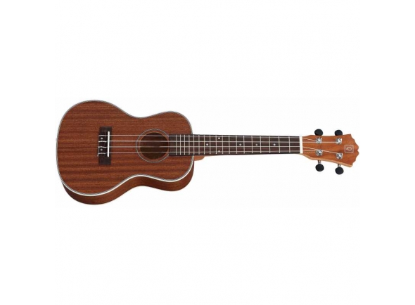 OQAN QUK-25SE SOPRANO OQAN QUK-25SE SOPRANO